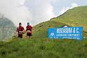 Valle Intrasca Skyrace 2018 - Pian Cavallone - Serena Russo - 098